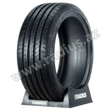 Eagle Sport 2 UHP 225/40 R18